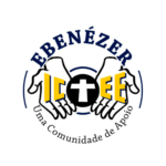 ICE-EBENEZER