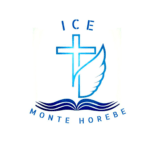 ICE-MONTE-HOREBE