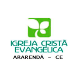 IGREJA-CRISTA-EVANGELICA-ARARENDA