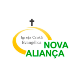 IGREJA-CRISTA-EVANGELICA-NOVA-ALIANÇA