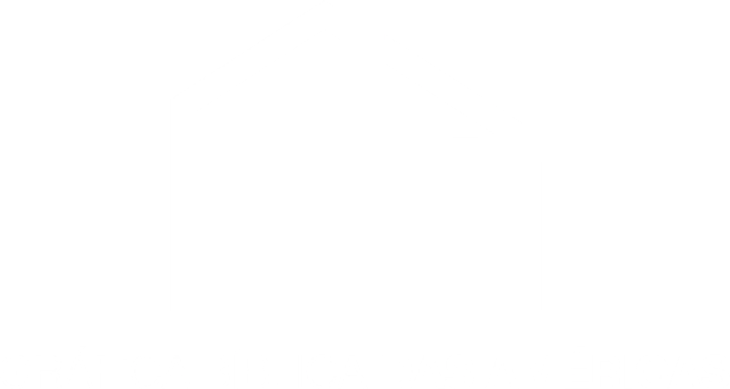 Logo-grafica-biblica-das-américas