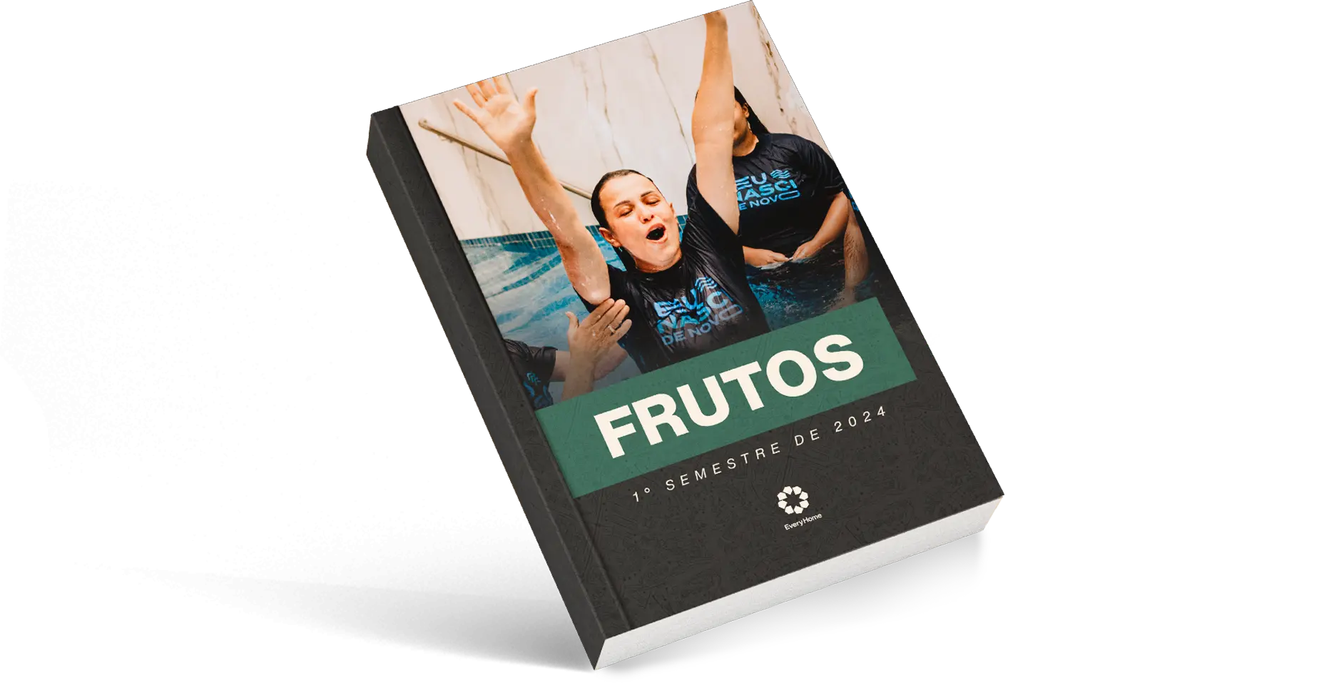 livro-pdf-historias