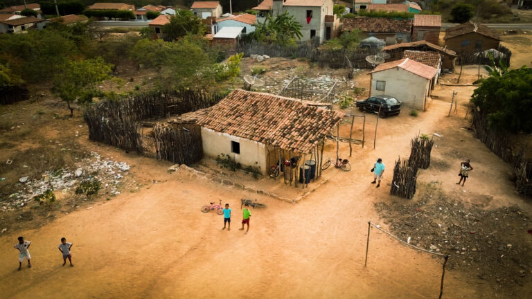 Quilombola