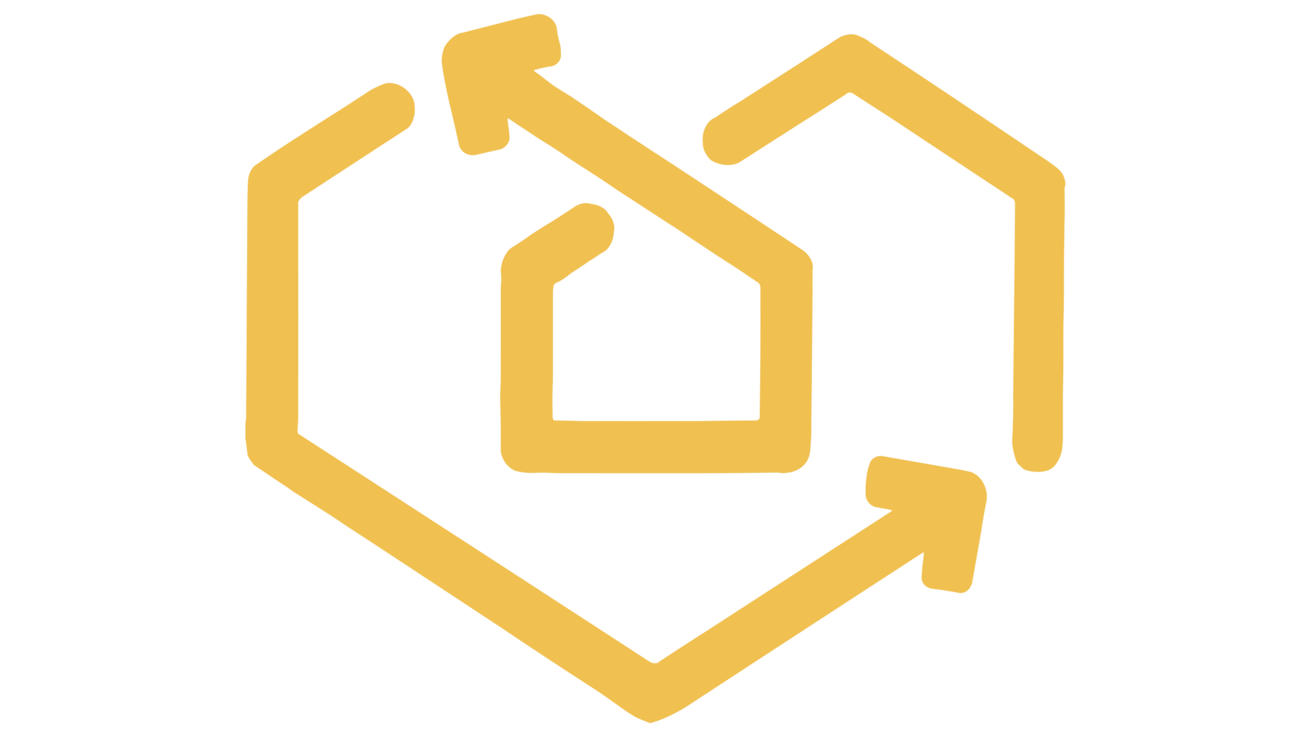 EveryHome