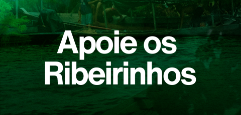 apoie_ribeirinhos